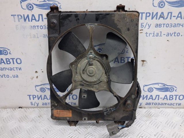 MR968840 купить Кривой Рог