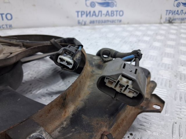 MR968840 MITSUBISHI купить в Павлоград