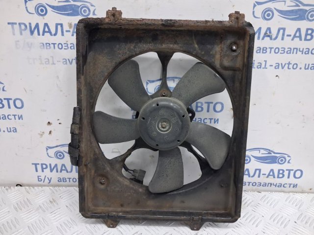 MR968840 купить Черновцы