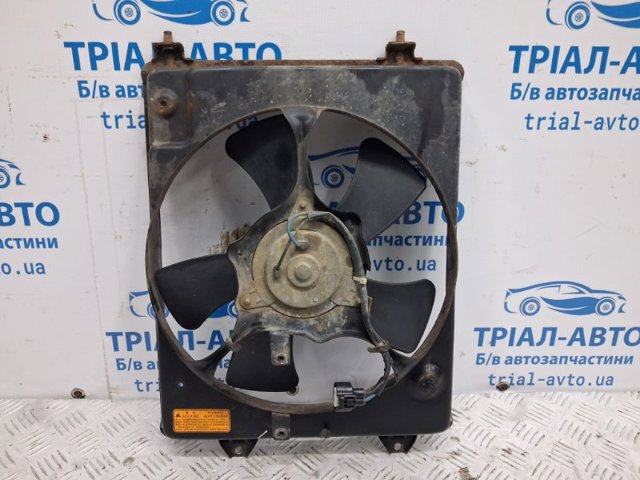 MR968840 купить Украина