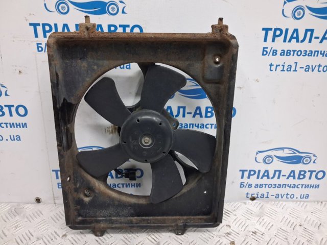 MR968840 MITSUBISHI купить в Киев