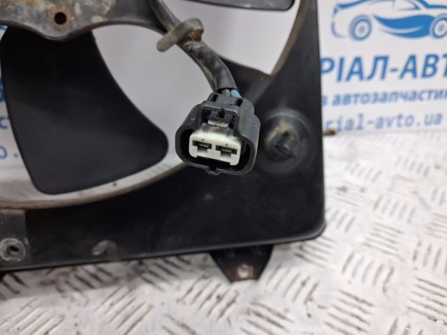MITSUBISHI MR968840 в наличии Одесса