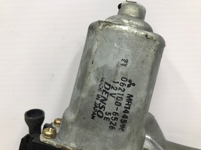 MR970606 Стеклоподъемник передней правой двери купить Хмельницкий