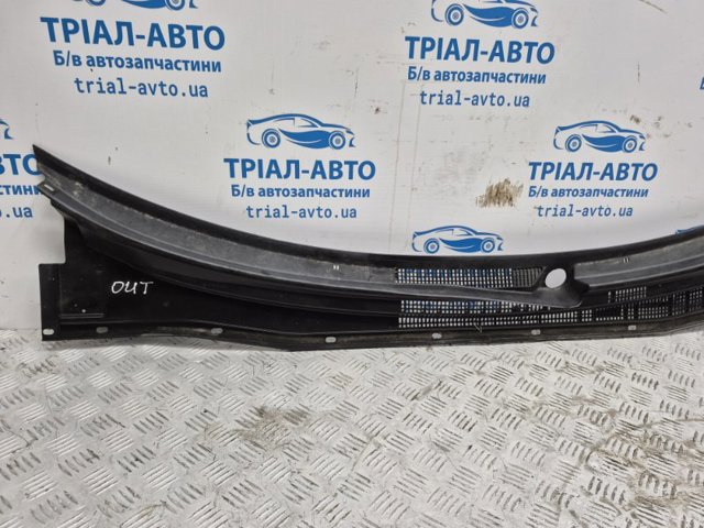 MITSUBISHI MR971425 в наличии Ужгород
