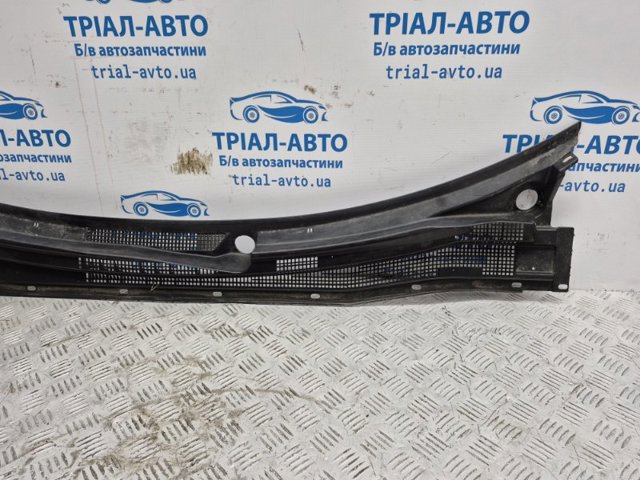 MR971425 MITSUBISHI купить в Павлоград
