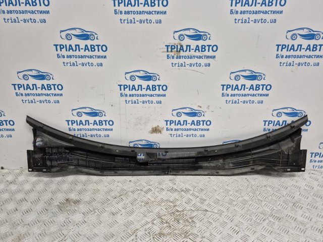 MR971425 купить Каменское