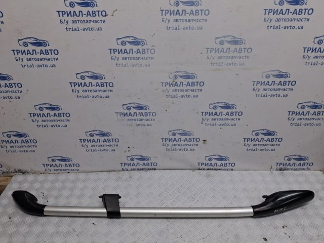 MITSUBISHI MR971435 Рейлинг крыши левый в наличии Хмельницкий