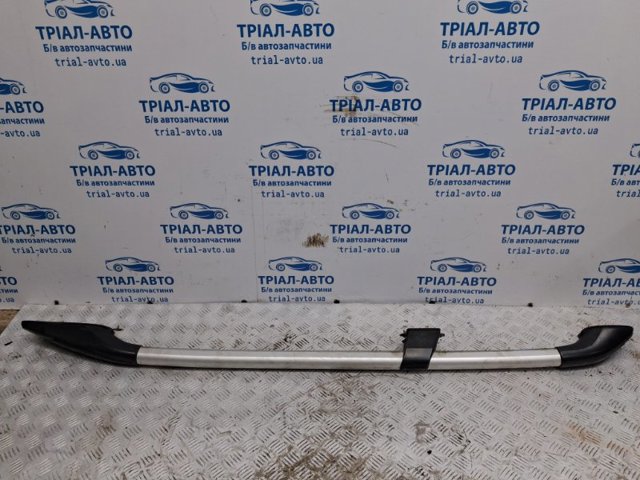 Рейлинг крыши левый MR971435 MITSUBISHI