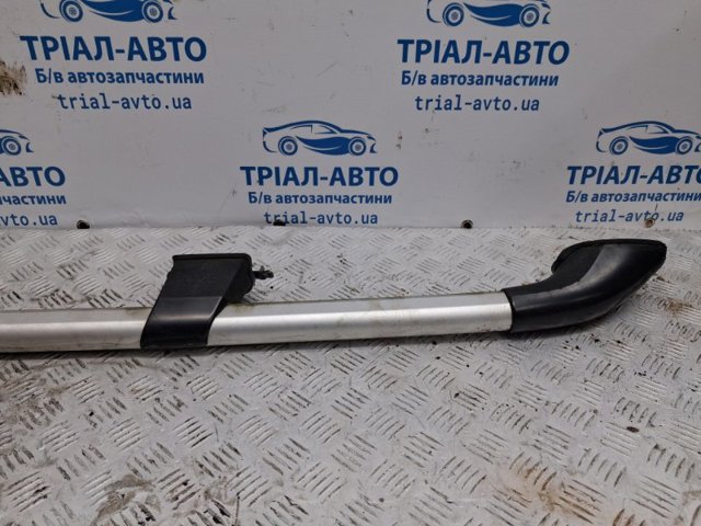 MITSUBISHI MR971435 Рейлинг крыши левый в наличии Днепр