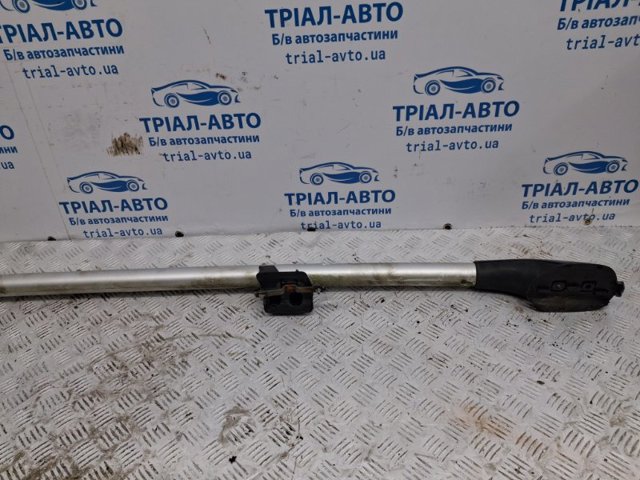 MR971435 Рейлинг крыши левый купить Одесса