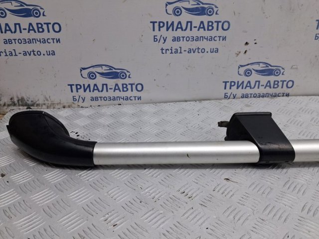 MITSUBISHI MR971435 Рейлинг крыши левый в наличии Одесса
