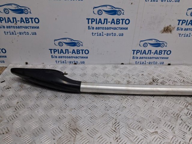 MR971435 MITSUBISHI Рейлинг крыши левый купить в Павлоград