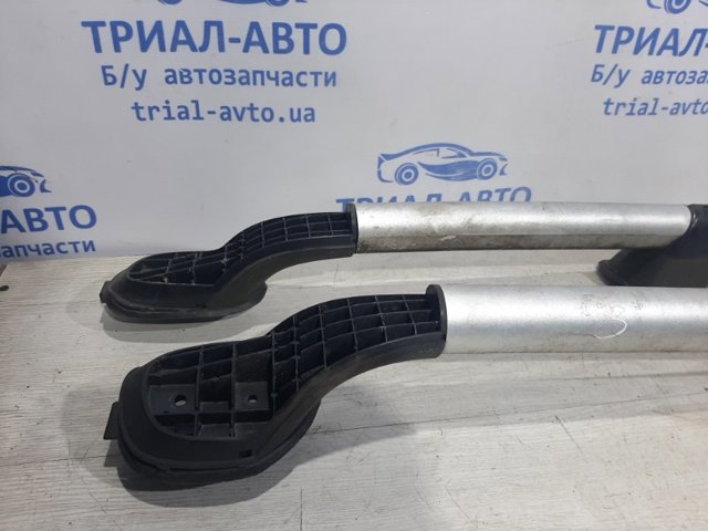 MITSUBISHI MR971436 Рейлинг крыши правый в наличии Житомир