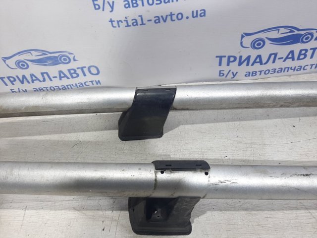 MR971436 Рейлинг крыши правый купить Украина