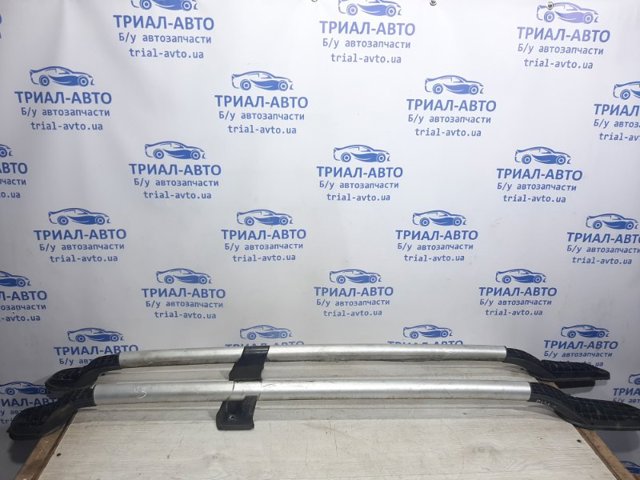 Рейлинг крыши правый MR971436 MITSUBISHI