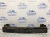 Шина бампера переднего MR971960 MITSUBISHI
