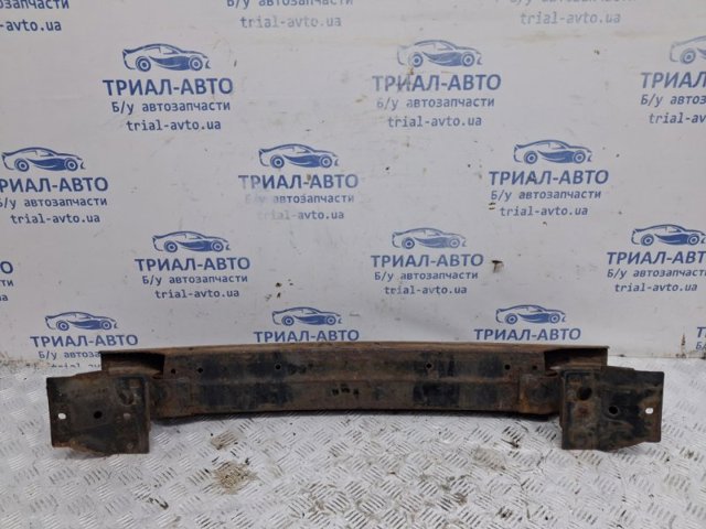 Шина бампера переднего MR971960 MITSUBISHI