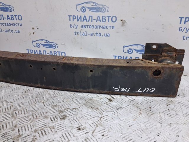 MITSUBISHI MR971960 Усилитель бампера переднего в наличии Каменское