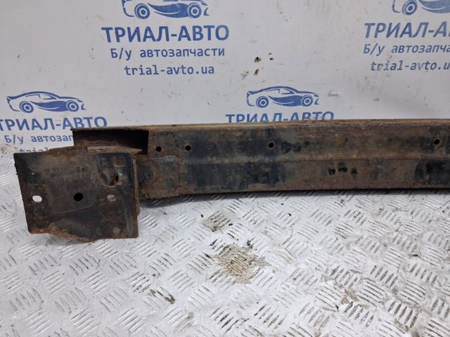 MITSUBISHI MR971960 Усилитель бампера переднего в наличии Чернигов