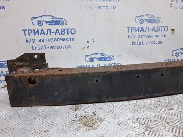MR971960 MITSUBISHI Усилитель бампера переднего купить в Киев
