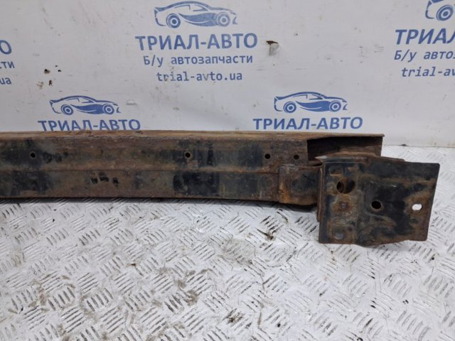 MR971960 Усилитель переднего бампера купить Одесса