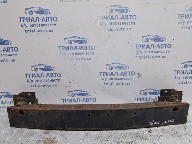 Шина бампера переднего MR971960 MITSUBISHI