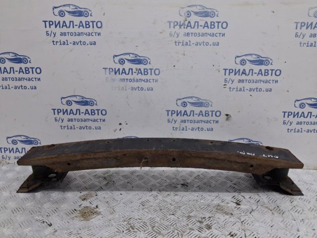 MR971960 Усилитель бампера переднего купить Павлоград