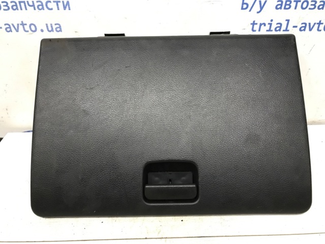 MITSUBISHI MR975109HA Ящик перчаточный (бардачок) в наличии Житомир