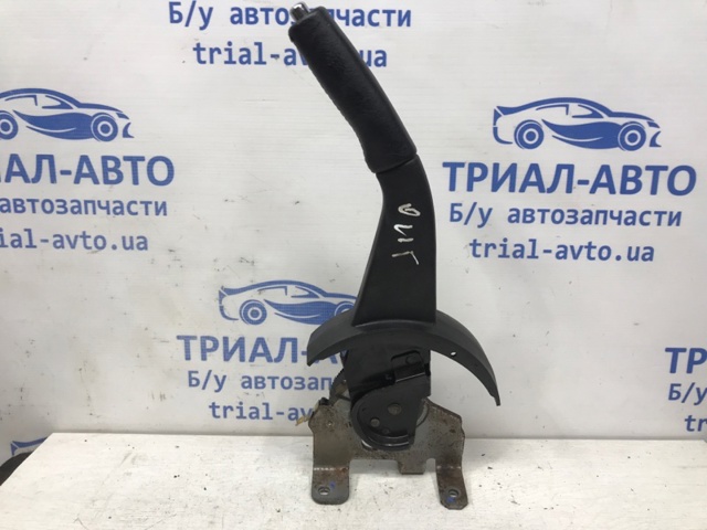 MR977212HA MITSUBISHI Рычаг ручного тормоза купить в Хмельницкий