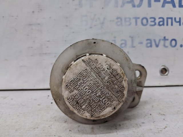 MR977457 MITSUBISHI купить в Полтава