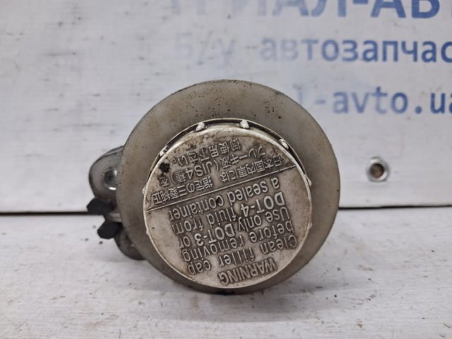 MITSUBISHI MR977457 в наличии Киев
