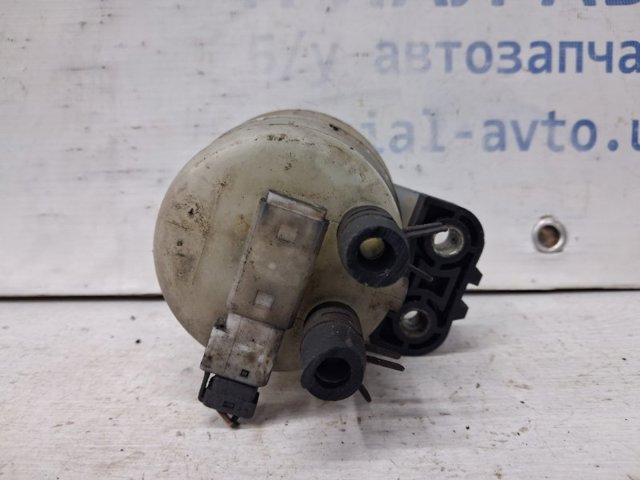 MR977457 MITSUBISHI купить в Киев