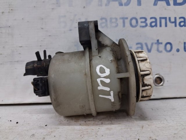 MR977457 MITSUBISHI купить в Днепр