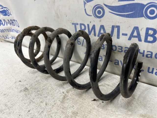 Пружина задняя MR977617 MITSUBISHI