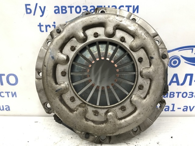 Нажимной диск сцепления MR980023 MITSUBISHI