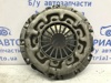 Корзина сцепления MR980023 MITSUBISHI