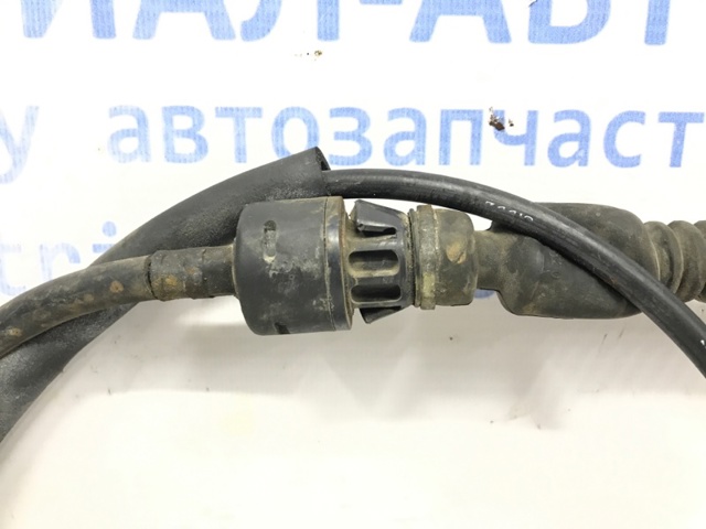 MITSUBISHI MR980250 в наличии Одесса