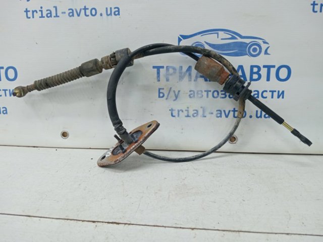 MR980250 MITSUBISHI купить в Кривой Рог