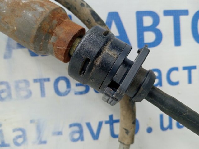 MR980250 MITSUBISHI купить в Ровно