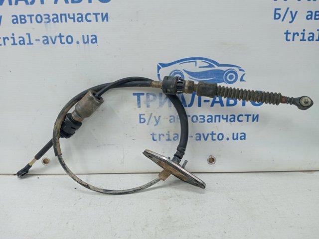 MR980250 MITSUBISHI купить в Харьков