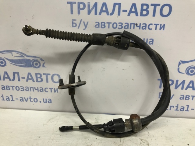 MITSUBISHI MR980250 в наличии Черновцы