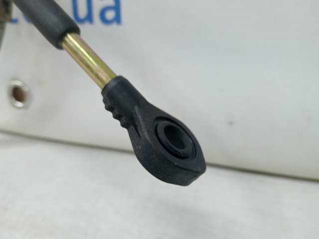 MR980250 MITSUBISHI купить в Ровно