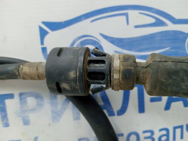 MR980250 MITSUBISHI купить в Киев