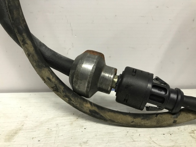 MITSUBISHI MR980250 в наличии Полтава