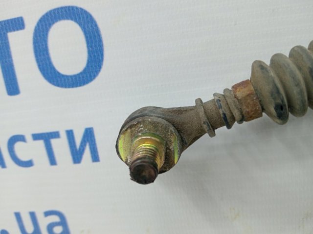 MITSUBISHI MR980250 в наличии Павлоград