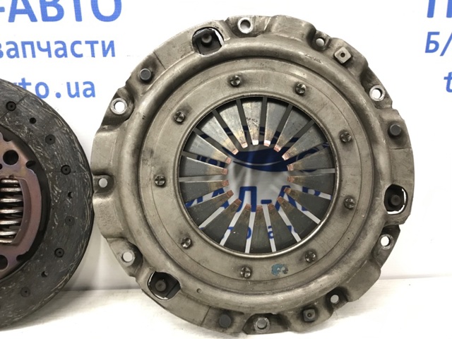 MR980571 MITSUBISHI Корзина сцепления купить в Тернополь