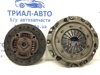 Корзина сцепления MR980571 MITSUBISHI