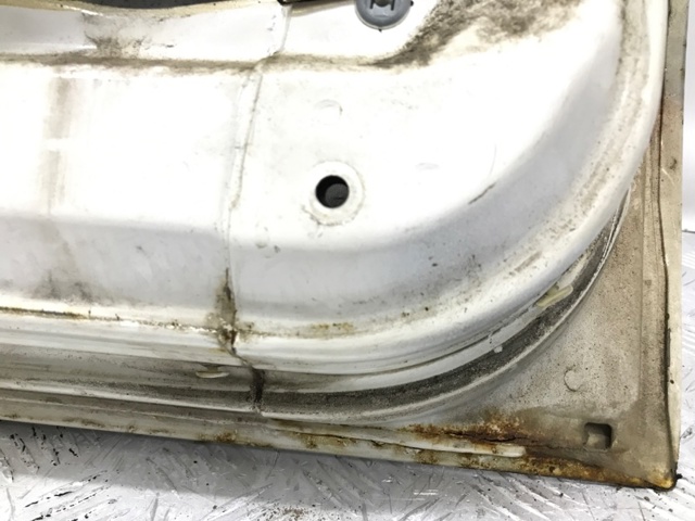 MITSUBISHI MR981907 Дверь передняя левая в наличии Кривой Рог