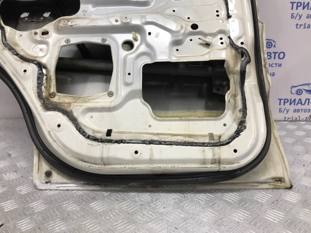 MITSUBISHI MR981909 в наличии Одесса