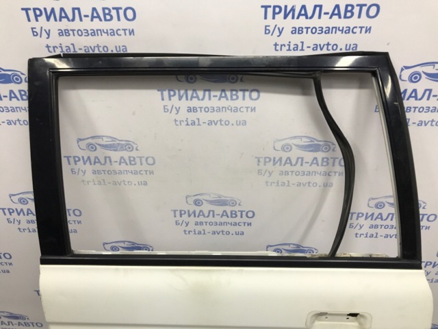 MR981909 купить Николаев